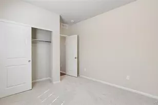 17598 E 103rd Dr, Commerce City, CO 80022 - Photo 21