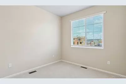 17598 E 103rd Dr., Commerce City, CO 80022 - Photo 13