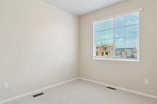 17598 E 103rd Dr, Commerce City, CO 80022 - Photo 13