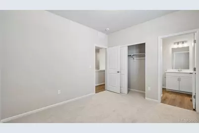 17598 E 103rd Dr., Commerce City, CO 80022 - Photo 25