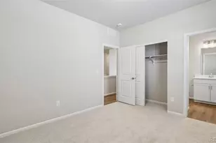17598 E 103rd Dr, Commerce City, CO 80022 - Photo 25