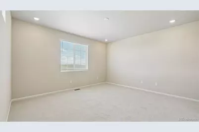 17598 E 103rd Dr., Commerce City, CO 80022 - Photo 31