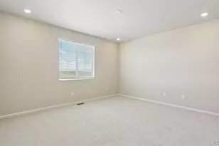 17598 E 103rd Dr, Commerce City, CO 80022 - Photo 31