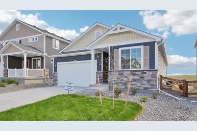 17598 E 103rd Dr., Commerce City, CO 80022 - Photo 3