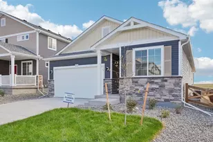 17598 E 103rd Dr, Commerce City, CO 80022 - Photo 3