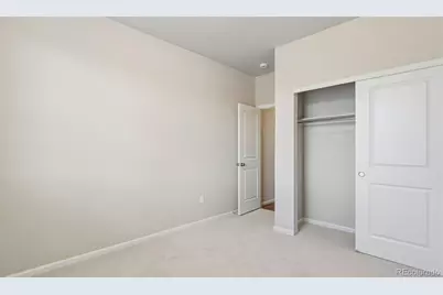 17598 E 103rd Dr., Commerce City, CO 80022 - Photo 15