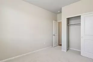 17598 E 103rd Dr, Commerce City, CO 80022 - Photo 15