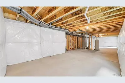 17598 E 103rd Dr., Commerce City, CO 80022 - Photo 37