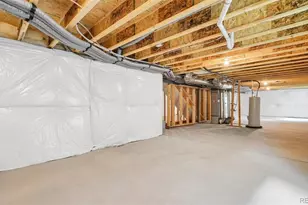 17598 E 103rd Dr, Commerce City, CO 80022 - Photo 37