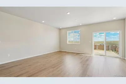 17598 E 103rd Dr., Commerce City, CO 80022 - Photo 5