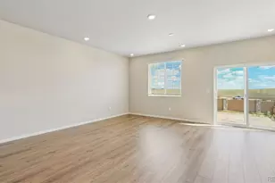 17598 E 103rd Dr, Commerce City, CO 80022 - Photo 5