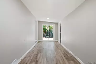 7900 Olive Street, Commerce City, CO 80022 - Photo 9