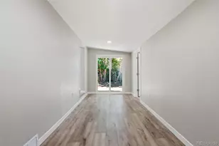 7900 Olive St, Commerce City, CO 80022 - Photo 9