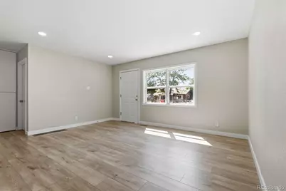 7900 Olive Street, Commerce City, CO 80022 - Photo 5
