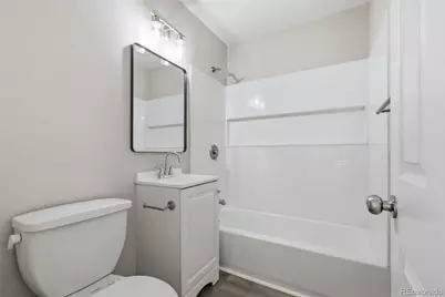 7900 Olive Street, Commerce City, CO 80022 - Photo 13