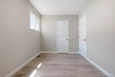 7900 Olive Street, Commerce City, CO 80022 - Photo 15