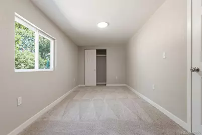 7900 Olive Street, Commerce City, CO 80022 - Photo 11