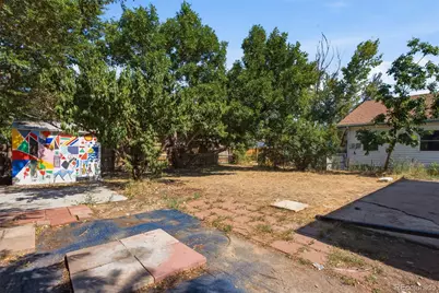 7900 Olive Street, Commerce City, CO 80022 - Photo 17