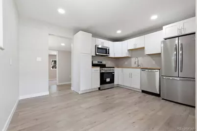 7900 Olive Street, Commerce City, CO 80022 - Photo 7
