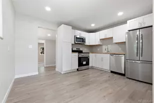 7900 Olive St, Commerce City, CO 80022 - Photo 7