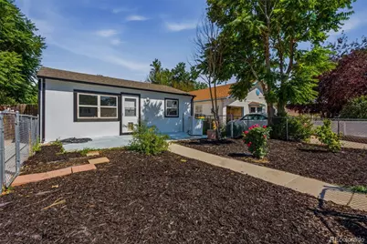 7900 Olive Street, Commerce City, CO 80022 - Photo 3