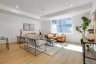 5055 Cody Street #E, Arvada, CO 80002 - Photo 17