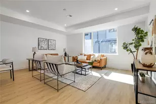 5055 Cody St, Arvada, CO 80002 - Photo 17