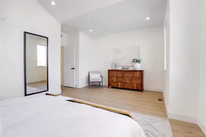 5055 Cody Street #E, Arvada, CO 80002 - Photo 9