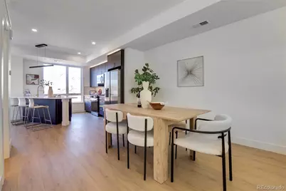 5055 Cody Street #E, Arvada, CO 80002 - Photo 13