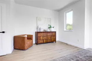 5055 Cody St, Arvada, CO 80002 - Photo 19