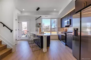 5055 Cody St, Arvada, CO 80002 - Photo 5