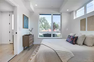 5055 Cody St, Arvada, CO 80002 - Photo 35