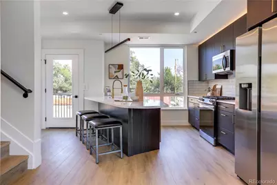 5055 Cody Street #E, Arvada, CO 80002 - Photo 27