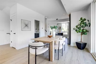 5055 Cody Street #E, Arvada, CO 80002 - Photo 31