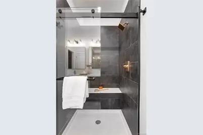 5055 Cody Street #E, Arvada, CO 80002 - Photo 39