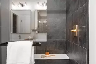 5055 Cody St, Arvada, CO 80002 - Photo 39