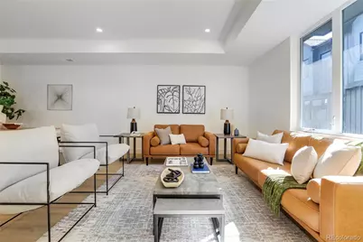 5055 Cody Street #E, Arvada, CO 80002 - Photo 3