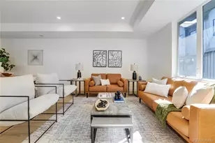 5055 Cody St, Arvada, CO 80002 - Photo 3