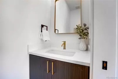 5055 Cody Street #E, Arvada, CO 80002 - Photo 23