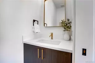 5055 Cody St, Arvada, CO 80002 - Photo 23