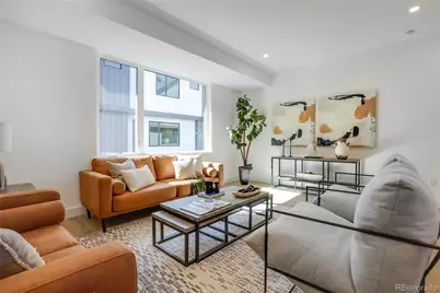 5055 Cody Street #E, Arvada, CO 80002 - Photo 15