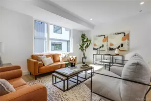 5055 Cody St, Arvada, CO 80002 - Photo 15