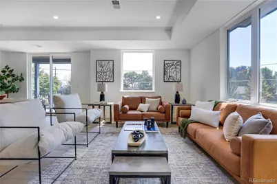 5055 Cody Street #E, Arvada, CO 80002 - Photo 47