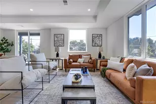 5055 Cody St, Arvada, CO 80002 - Photo 47