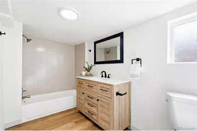 3130 W Longfellow Place, Denver, CO 80221 - Photo 11