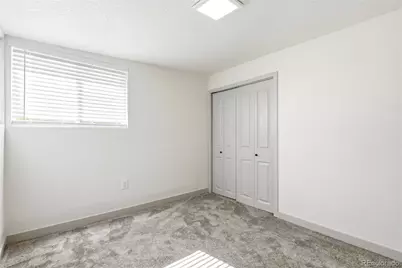 3130 W Longfellow Place, Denver, CO 80221 - Photo 9