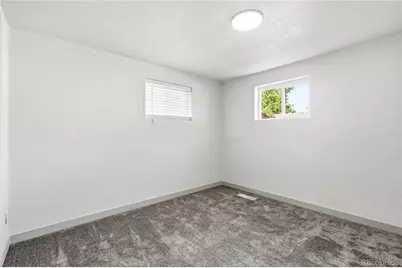 3130 W Longfellow Place, Denver, CO 80221 - Photo 13