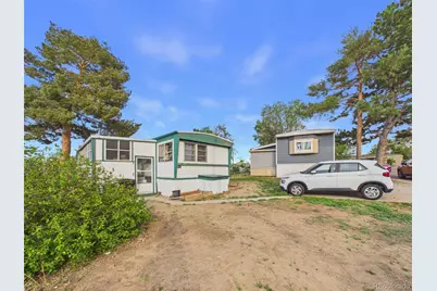 10201 Riverdale Road, Thornton, CO 80229 - Photo 1