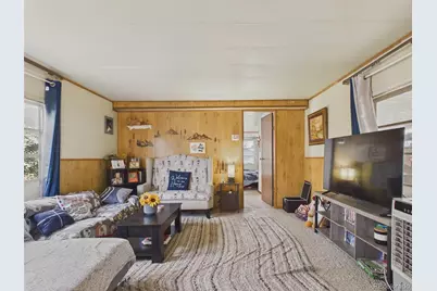 10201 Riverdale Road, Thornton, CO 80229 - Photo 9