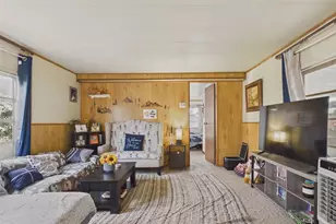 10201 Riverdale Rd, Thornton, CO 80229 - Photo 9